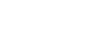 北市区广告片拍摄公司