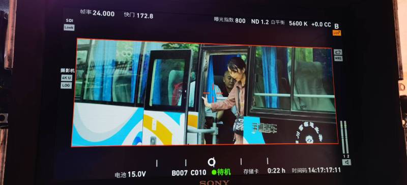 北市区广告片制作：文旅项目专属，用故事化镜头讲好城市与景区魅力！