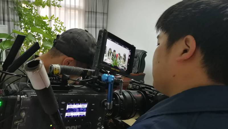剧本杀式体验：北市区广告片拍摄公司构建沉浸式消费决策路径
