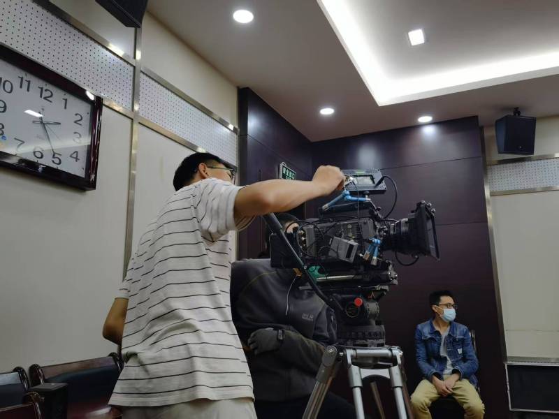 价值沉淀，长效赋能——北市区TVC与广告片拍摄制作的长效价值构建