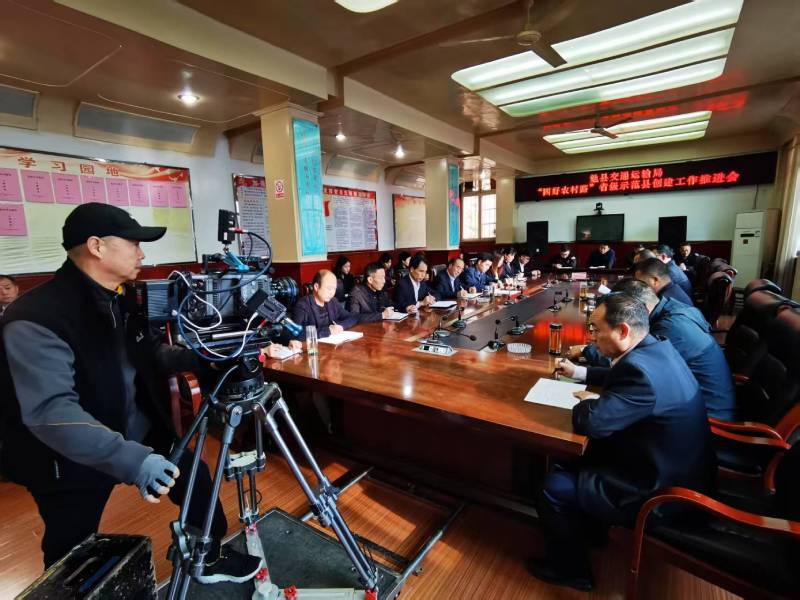 北市区广告片制作品质标准：以细节把控，成就品牌优质成片