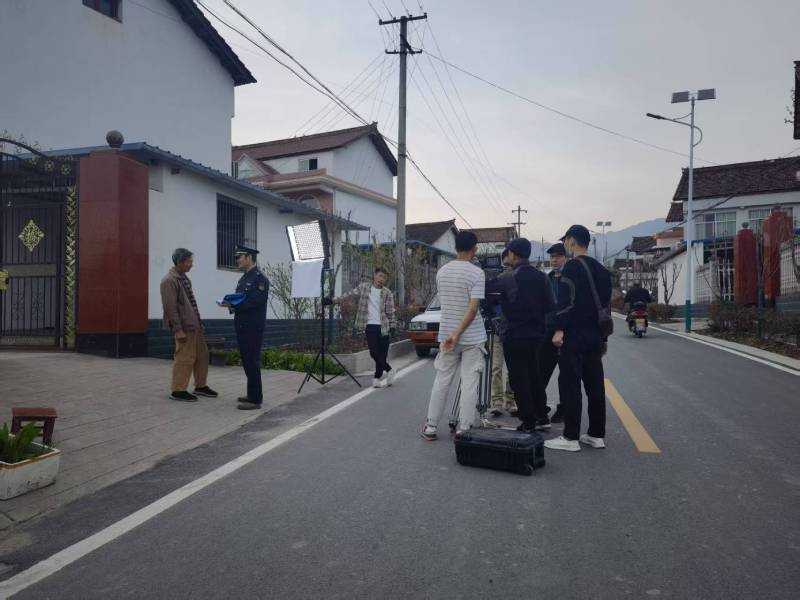 北市区TVC制作：多版本适配全渠道投放，让广告发挥最大价值！